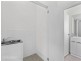 2 Reel Terrace, Munno Para SA 5115