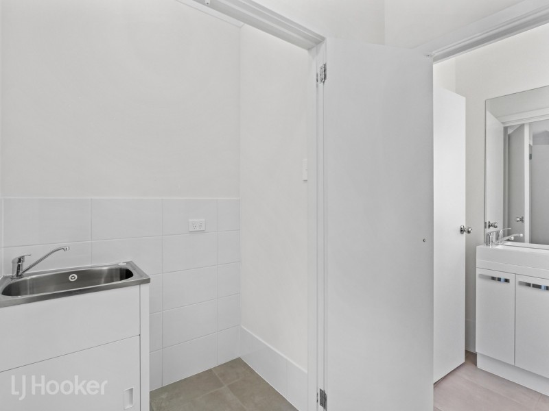2 Reel Terrace, Munno Para SA 5115