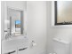 2 Reel Terrace, Munno Para SA 5115