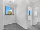 2 Reel Terrace, Munno Para SA 5115