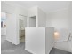 2 Reel Terrace, Munno Para SA 5115