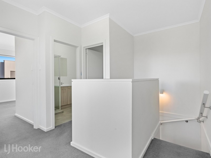 2 Reel Terrace, Munno Para SA 5115