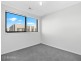 2 Reel Terrace, Munno Para SA 5115