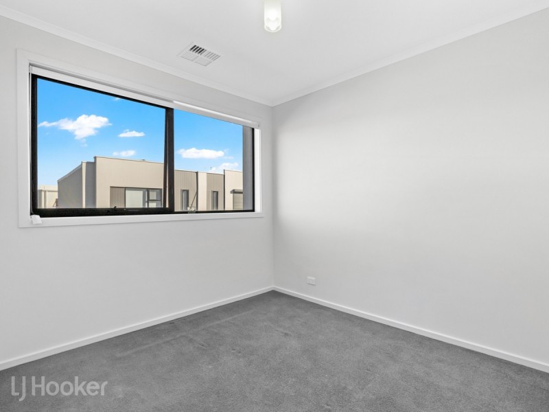 2 Reel Terrace, Munno Para SA 5115