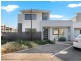 2 Reel Terrace, Munno Para SA 5115