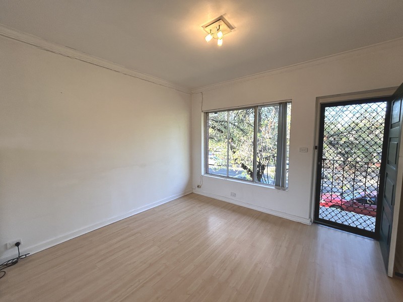 7/74 First Avenue, St Peters SA 5069