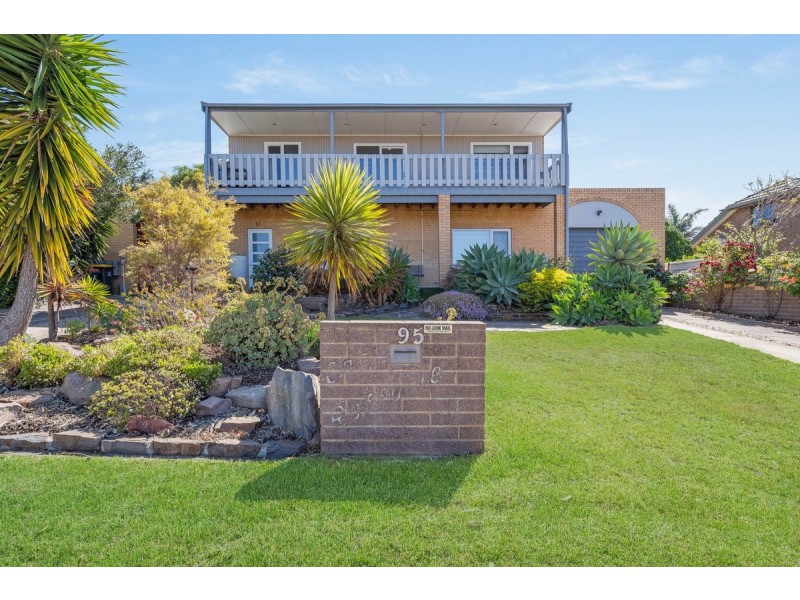 95 Commercial Road, Port Noarlunga South SA 5167