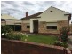 9 Blanche Avenue, Magill SA 5072
