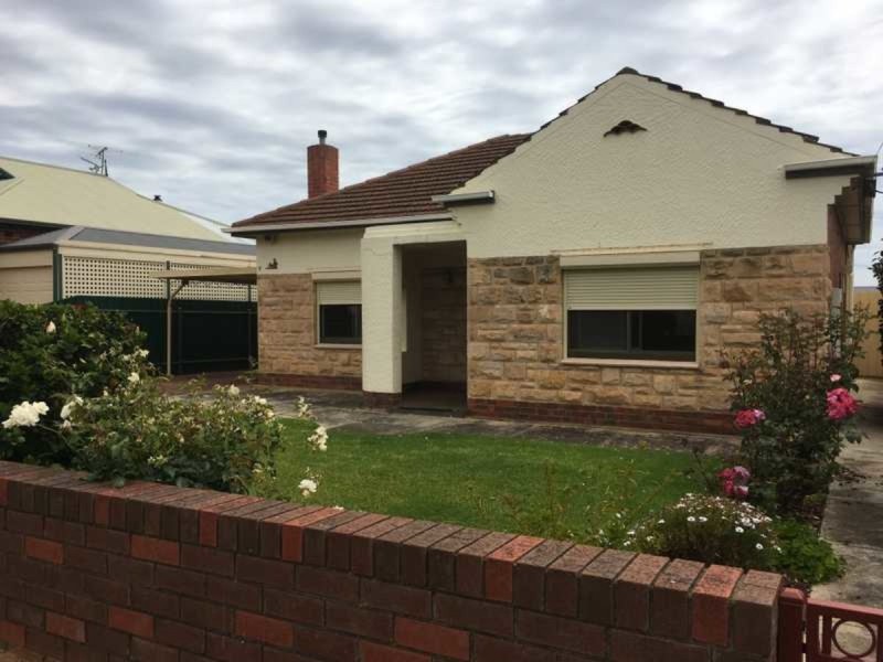 9 Blanche Avenue, Magill SA 5072