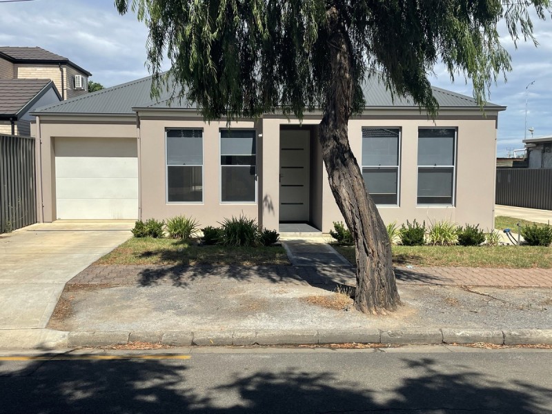 1/4 Mundon Street, Campbelltown SA 5074