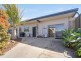 95a Commercial Road, Port Noarlunga South SA 5167