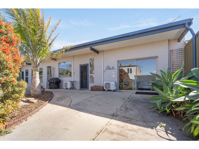 95a Commercial Road, Port Noarlunga South SA 5167
