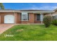 3A Theodore Avenue, Athelstone SA 5076