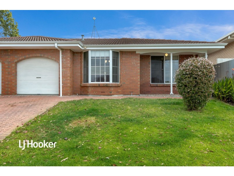 3A Theodore Avenue, Athelstone SA 5076