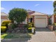 12 Pineview Court, Walkley Heights SA 5098