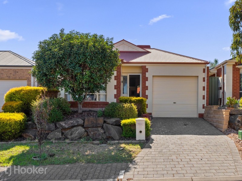 12 Pineview Court, Walkley Heights SA 5098