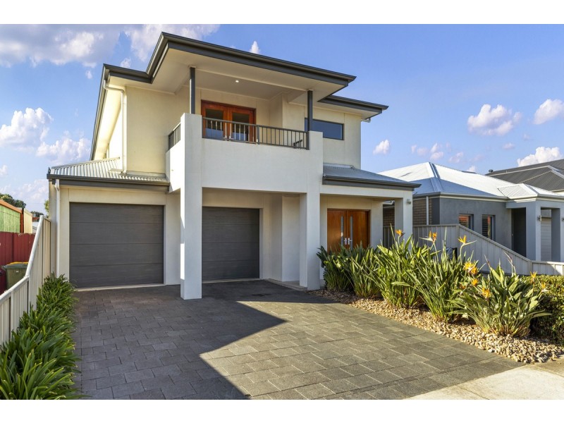 25 Recreation Parade, Semaphore Park SA 5019