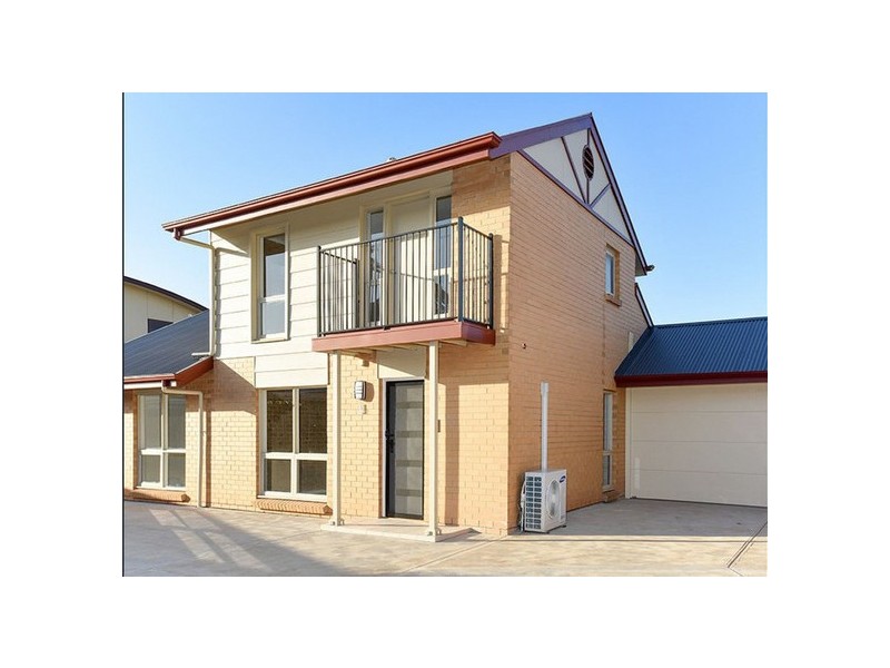 2/3 Albert Place, Payneham SA 5070