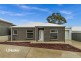 2/185A States Road, Morphett Vale SA 5162