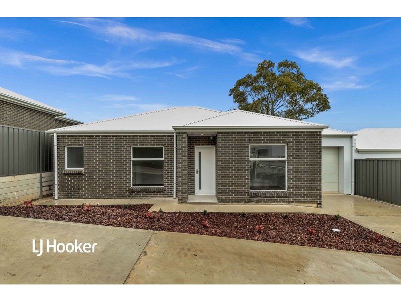 2/185A States Road, Morphett Vale SA 5162