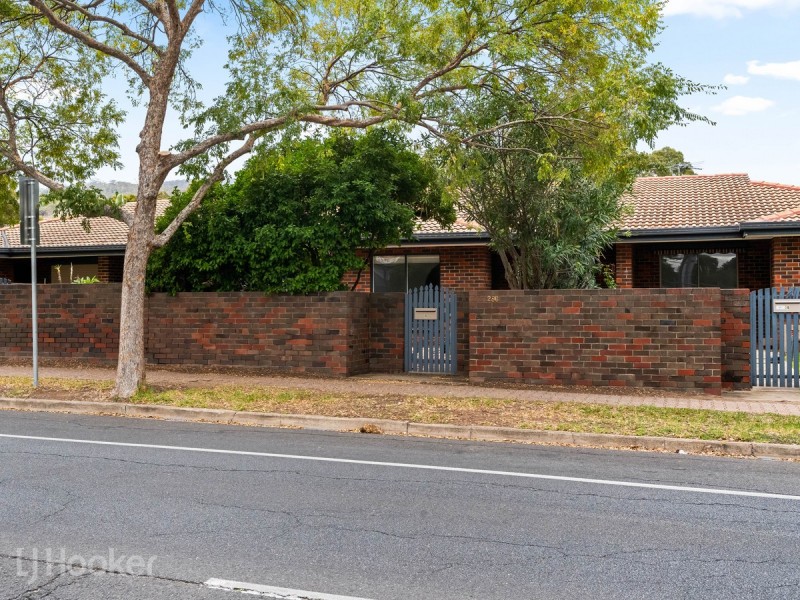 3/286 Montacute Road, Rostrevor SA 5073