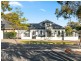32 Shakespeare Avenue, Tranmere SA 5073