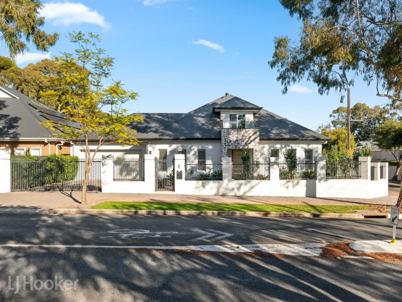32 Shakespeare Avenue, Tranmere SA 5073