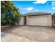 9 Inkster Street, Taperoo SA 5017