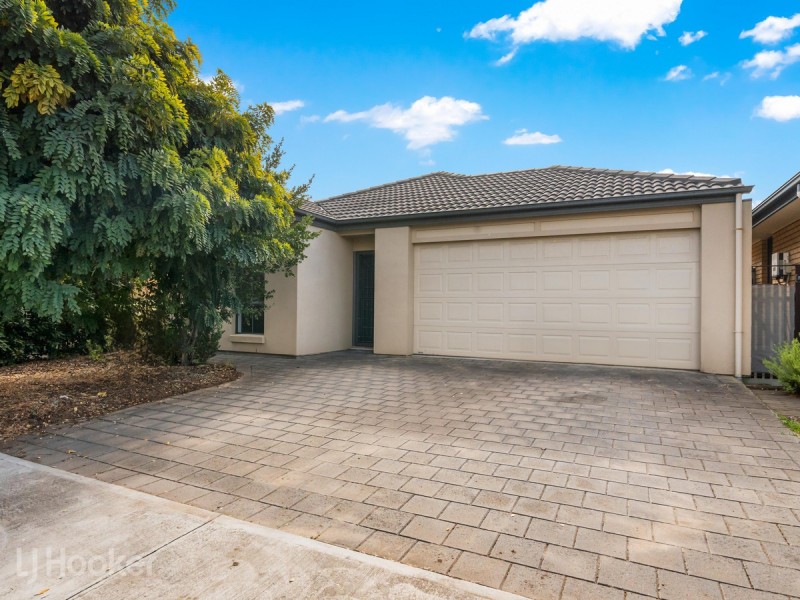 9 Inkster Street, Taperoo SA 5017