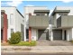 6A Inkster Street, Taperoo SA 5017