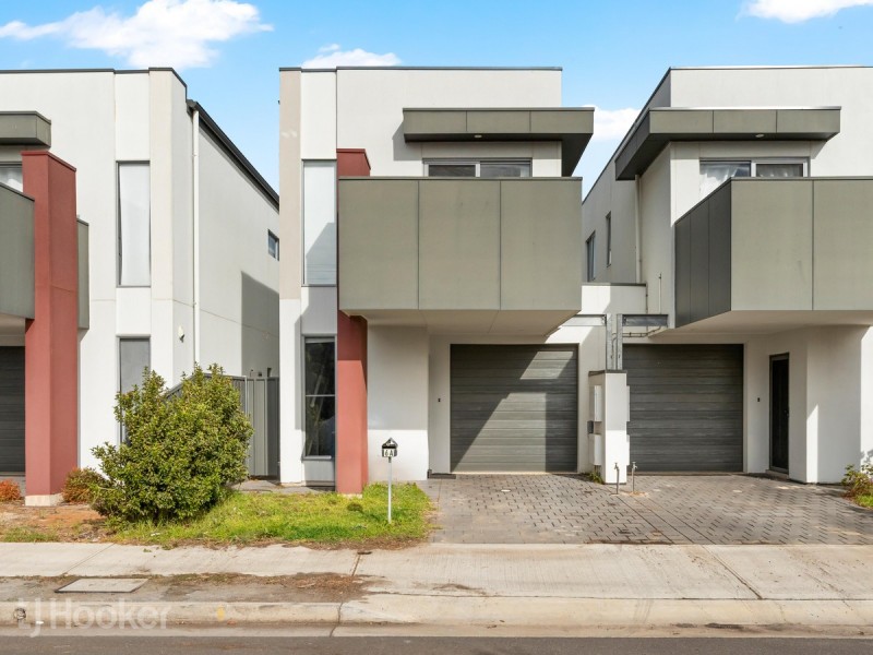 6A Inkster Street, Taperoo SA 5017