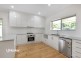 11 Yandra Street, Vale Park SA 5081