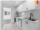 405/281-286 North Terrace, Adelaide SA 5000
