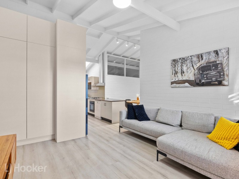 3/68 Gladstone Avenue, Magill SA 5072