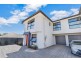 3d Britton Avenue, Tranmere SA 5073