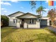 17 Bice Street, Marleston SA 5033