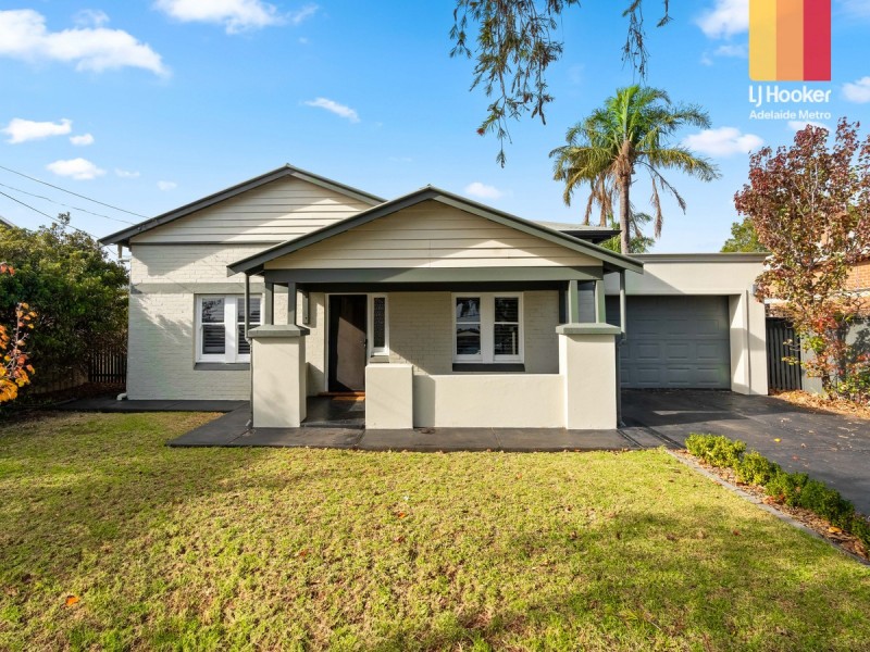 17 Bice Street, Marleston SA 5033