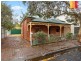 3 Salter Street, Kensington SA 5068