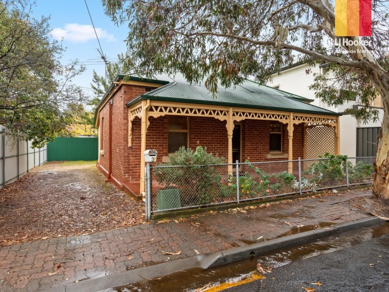 3 Salter Street, Kensington SA 5068