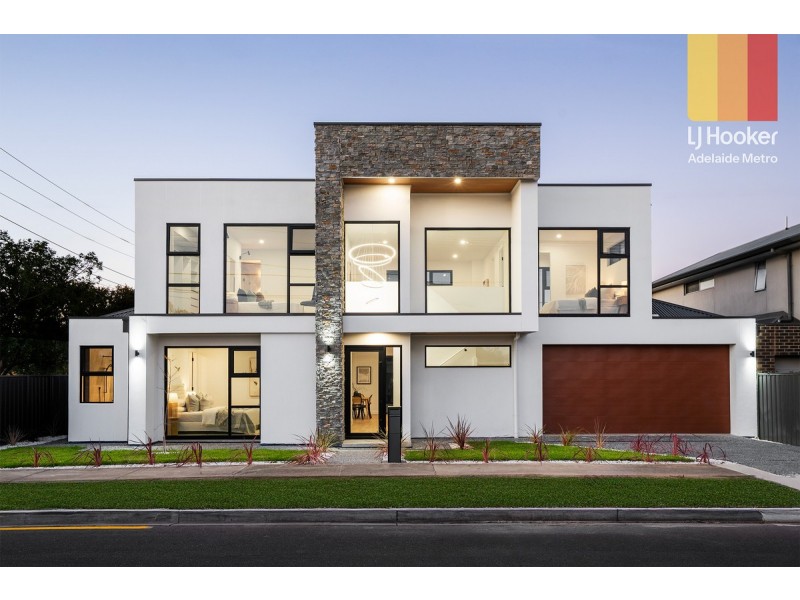 33 Hill Street, Campbelltown SA 5074