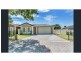 32b Grenville Avenue, Hillcrest SA 5086