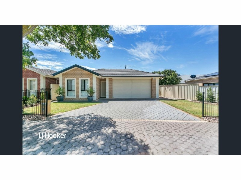 32b Grenville Avenue, Hillcrest SA 5086