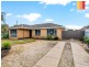 33 Londonderry Avenue, Salisbury Downs SA 5108