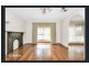 17A Willow Avenue, Manningham SA 5086