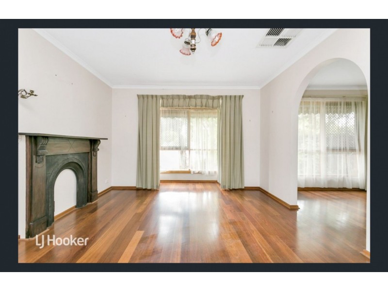 17A Willow Avenue, Manningham SA 5086