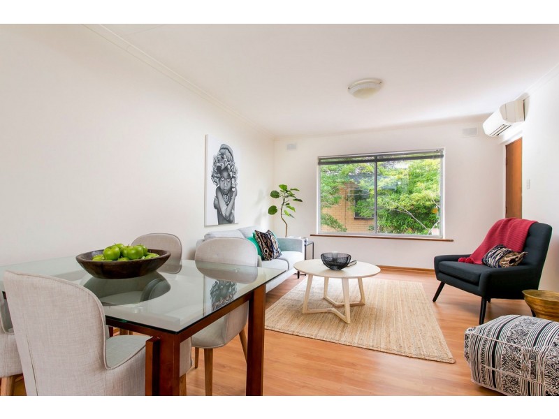 7/42 Le Hunte Street, Wayville SA 5034