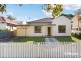 11 Brougham Street, Magill SA 5072