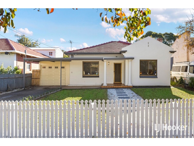 11 Brougham Street, Magill SA 5072