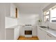 2/372 Fullarton Road, Fullarton SA 5063