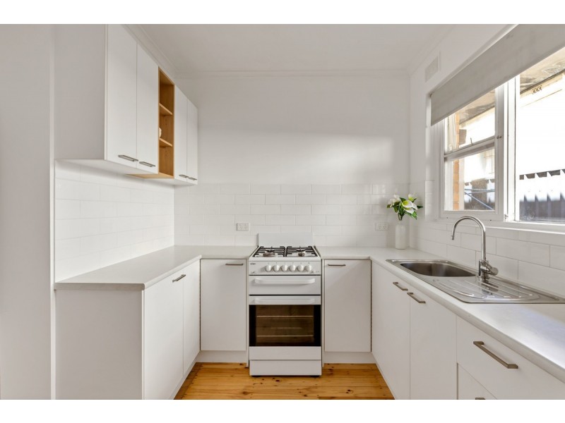 2/372 Fullarton Road, Fullarton SA 5063